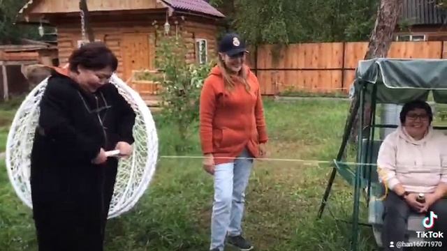 Отдыхаем!!!!