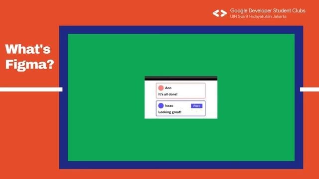 Prerequisites UIUX Class - Get to Know Figma  Miro