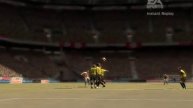 Fifa 06