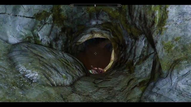 The Harem Scroll of Edilda: Hateful 3 Gates Puzzle - Buxom Wench Yuriana Mod [NSFW]