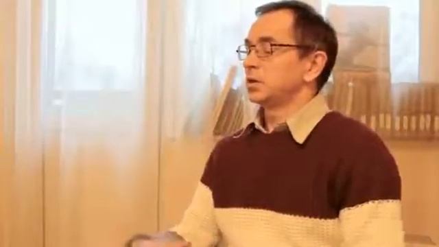 Как чуваши использовали киреметь
