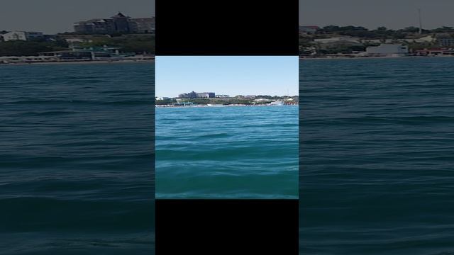 Феодосия