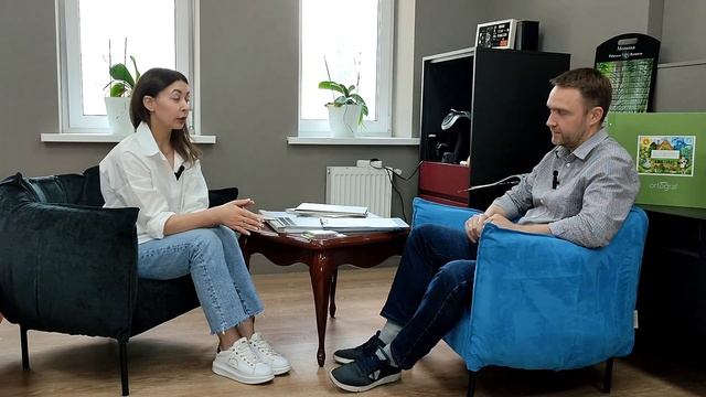 Как подобрать цвет для интерьера  PRO интерьер