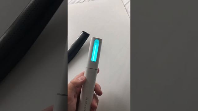 1 сентября 2020 г.