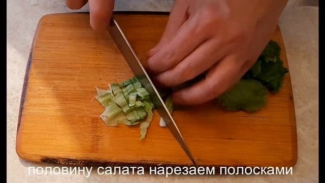 Вечер в Давыдово