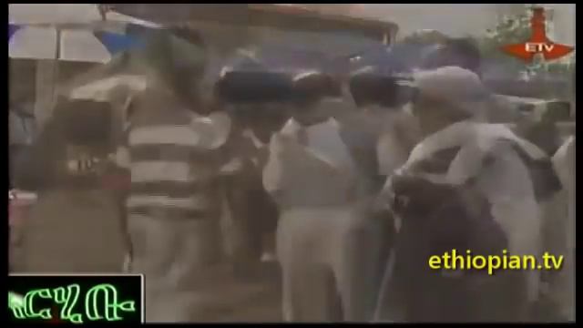 Oromo Music Legesse Abdi