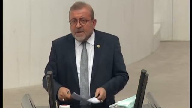 Devlet Siyaset ve Sivil Toplum kuruluşları hakkında 1