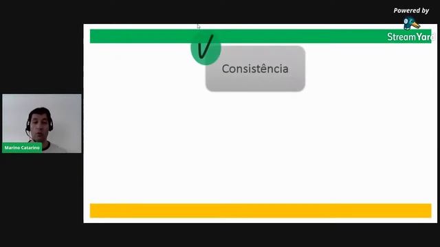 Aula Especial 14/2020 - Introdução ao NoSQL
