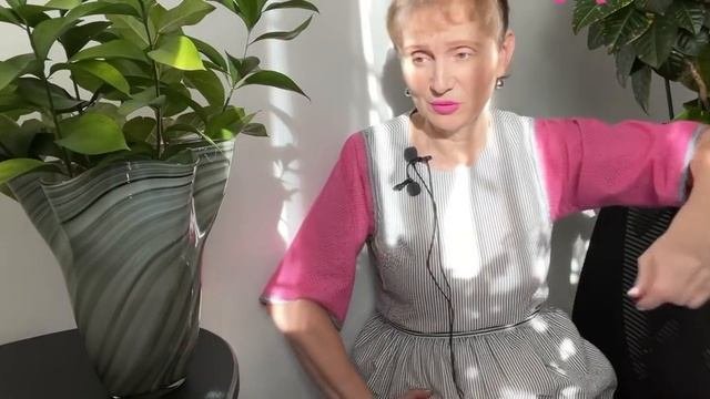 ? Хочууу спать ? Зайчики солнечные