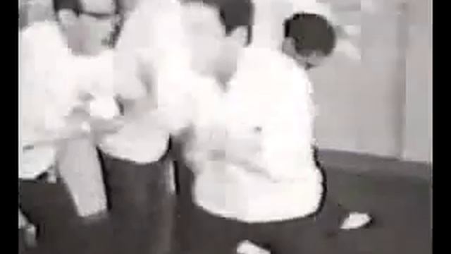 школа менеджеров Тойота.mp4