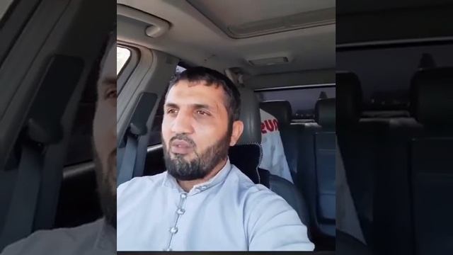 Дагестанец про АдыговЧеркесоввпечатления после посещения мероприятия посвящённый Дню Адыгов.