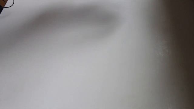 Оклейка округлых предметов пленкой/ Оклейка LED лампы для маникюра/ Оклейка маникюрницы