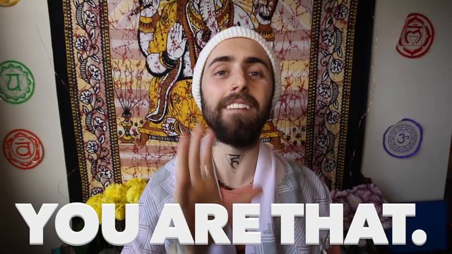 Buddhism VS. Hinduism! (What’s the Difference?)