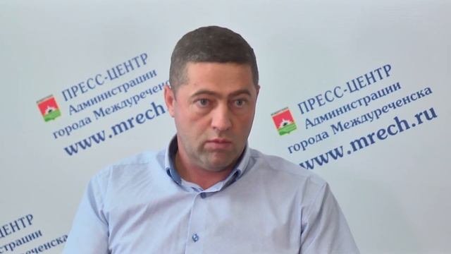 Крупногабаритный мусор: что это и кто вывозит?