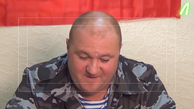 Это имя)))