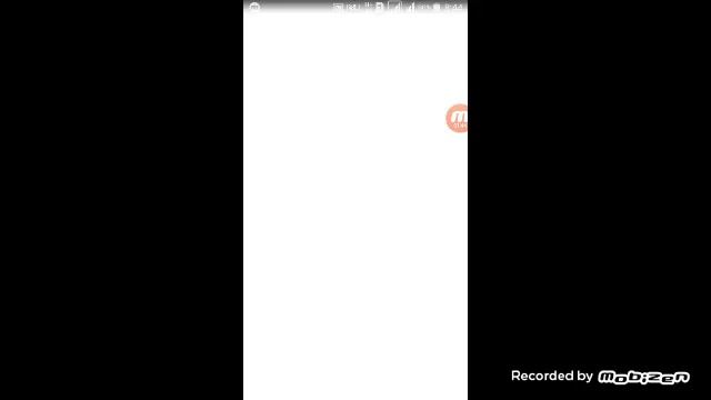 Как нарисовать свой скин в майнкрафте на телефон