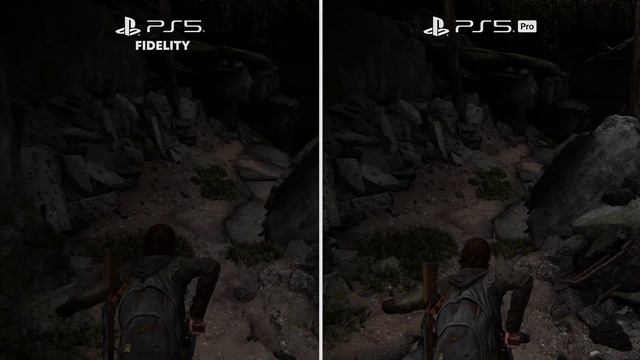 PS5 PRO