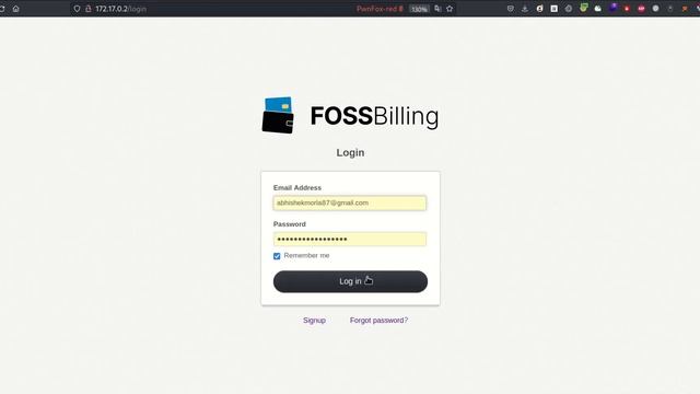 $700 Open Redirect Vulnerability | Bug Bounty POC | CVE-2023-3568 | Improper Input Validation