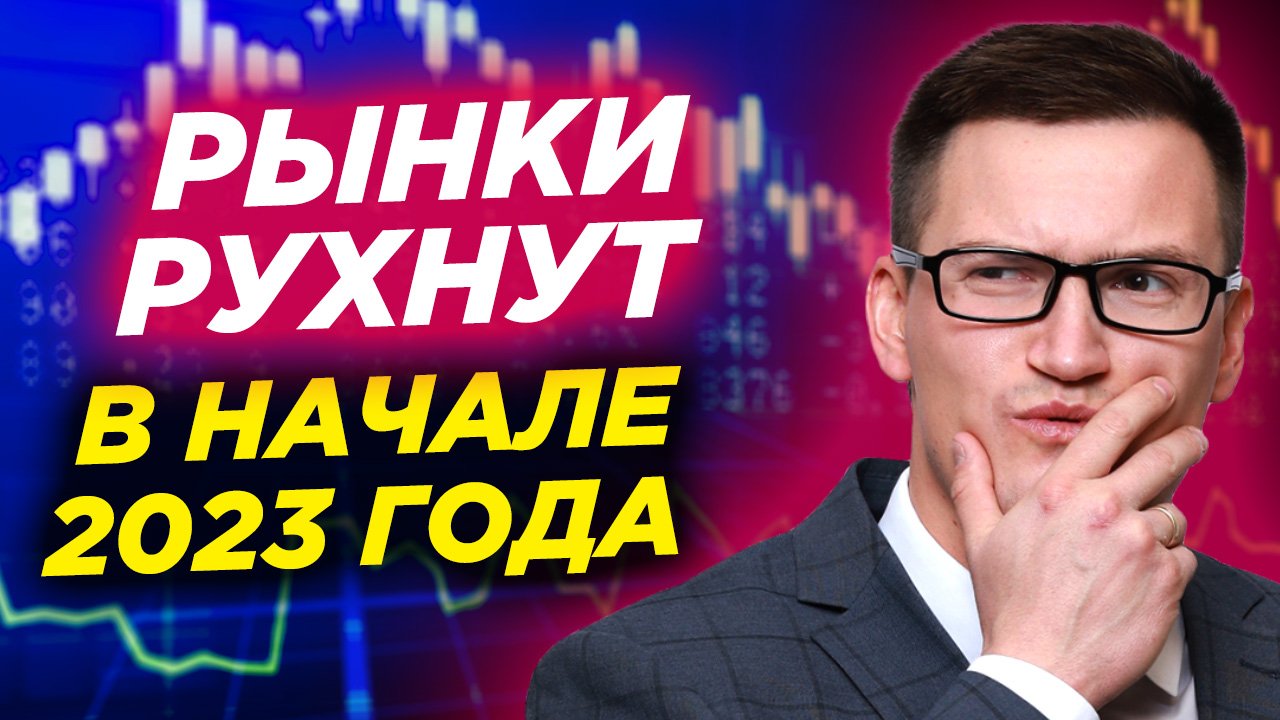 Порно С 8 Марта Женушки 2023