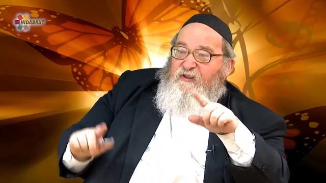 The Ideal Jewish Life - Rabbi Yitzchak Breitowitz