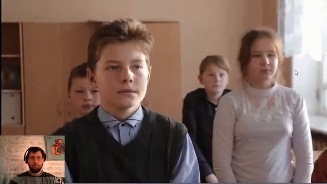 Операторское мастерство урок  от 10 12 20