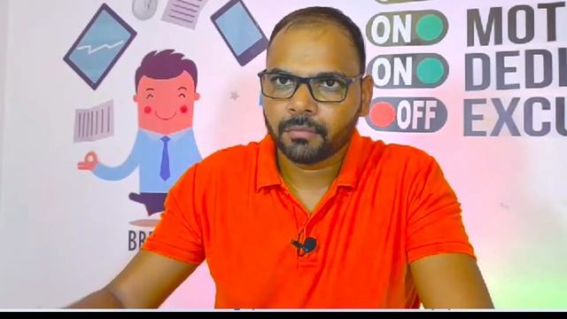 flipkart big billion day  Amazon great indian  festival deals offers  LIVE