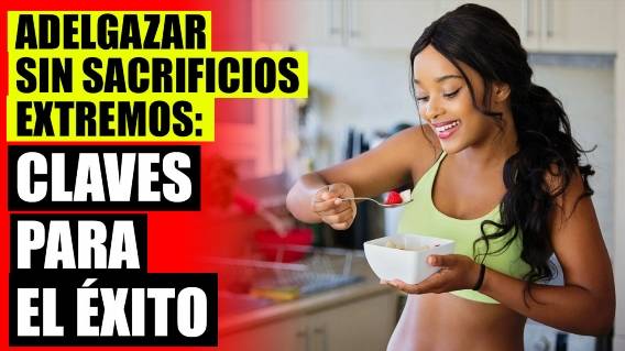 🥄 Productos para adelgazar en farmacias precio 💡 Adelgazamiento medicación eficaz opiniones preci