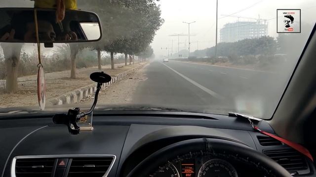 How To Remove Fog | How to Stop Car Windows from Steaming Up | Car Problem | Simple | VBO Life 2020