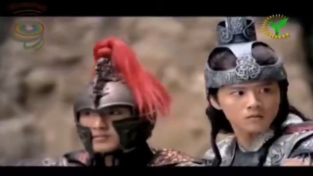 Shahzoda 1 Qism HD Uzbek Tilida Шахзода 1 Кисм Узбек Тилида