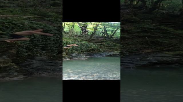 2022-08-13