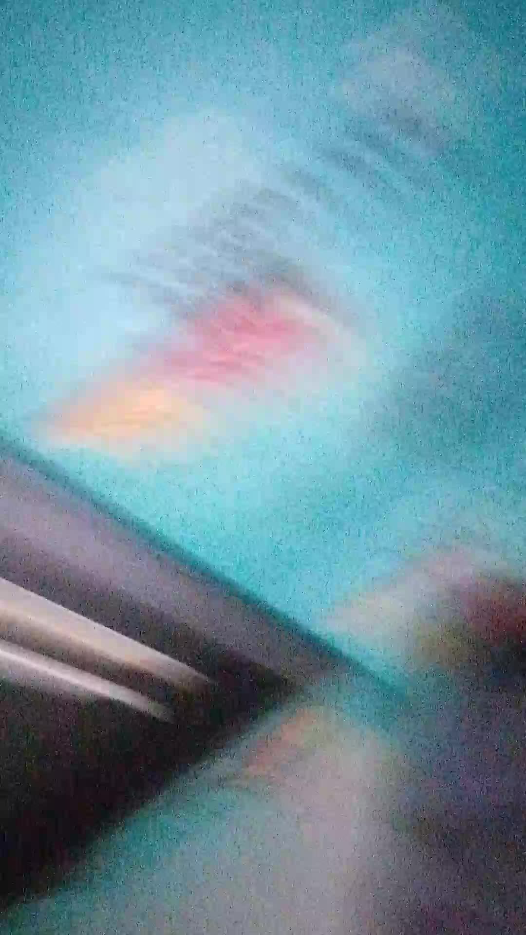 ммммм