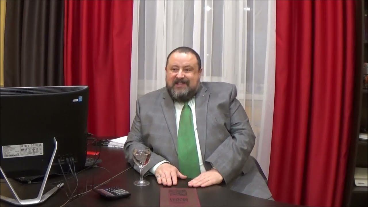 МОШЕННИКИ, ФАНТАЗЁРЫ И ПРОСТО ПСИХИ - ЧТО У НИХ ОБЩЕГО? ВСЕ ОНИ ХОТЯТ ДЕНЕГ! КАК ИЗБЕЖАТЬ ПРОБЛЕМ