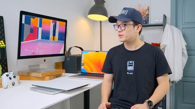 Macbook tiết kiệm điện hơn Laptop Windows cỡ nào? Vì sao Intel vẫn ăn quá nhiều điện?