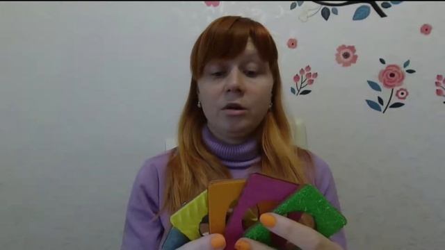 Обзор игры 