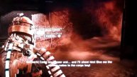 Dead Space Playthrough part 31
