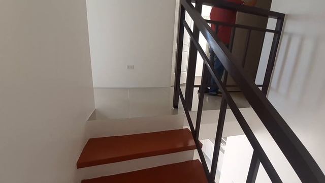 IDEAL INVESTMENT OF 2 STOREY  HOUSE ACQUIRED FOR ONLY PHP 2.9M and NOW WHAT A GOOD INVESTMENT RETUR