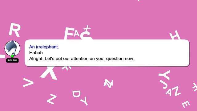 HTML : What Haskell web framework would one use for an HTTP/Websocket data and messaging platform?