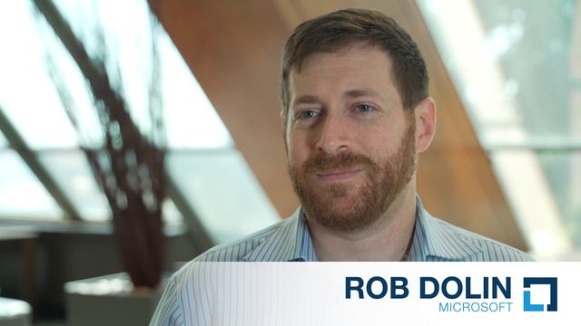 Why Attend Linux Foundation Events