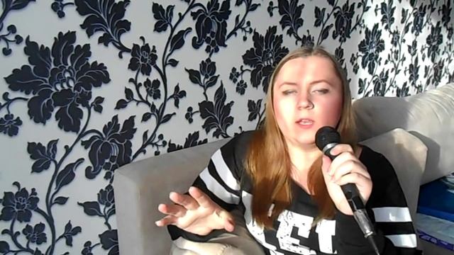 соц.опрос #1: свидание без денег?