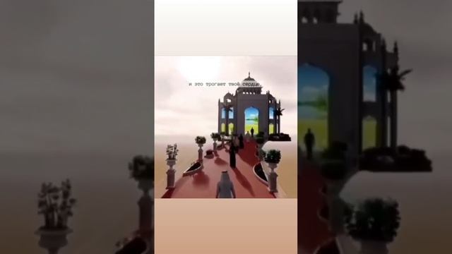 субханаЛлах