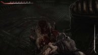 Не теребите Гигер - Обзор Scorn