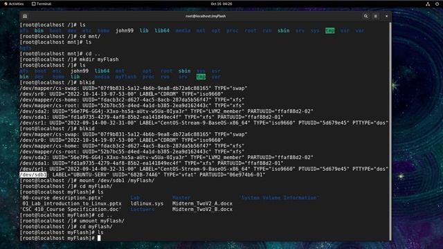 07_Using Essential File Management Tools