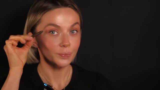 МАКИЯЖ БУДЕТ ЖИТЬ ЦЕЛЫЙ ДЕНЬ | ALL DAY LONG MAKE UP | СТОЙКИЙ МАКИЯЖ С УТРА ДО ВЕЧЕРА