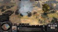 хз как этот бред назвать Company of Heroes 2