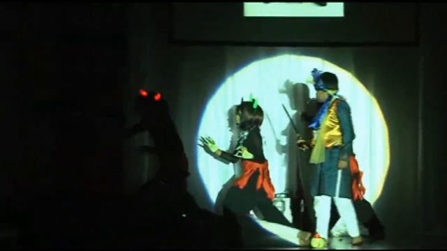 Lalkamal Nilkamal by BASA