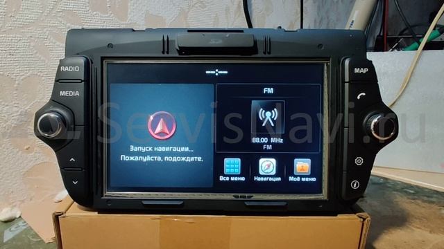 LAN6002EKJD KIA CEED AEU1K (KIA CEED JD)