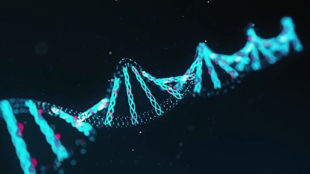 Ешьте Чеснок каждый день и посмотрите что произойдет через неделю