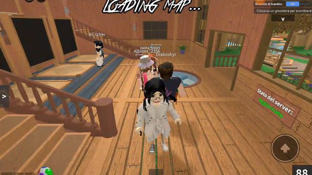 мм2,но мы в рофл скинах мы Тим?!🤘, дали годли?!😱 #шок💅