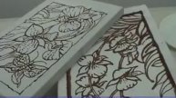 Batik