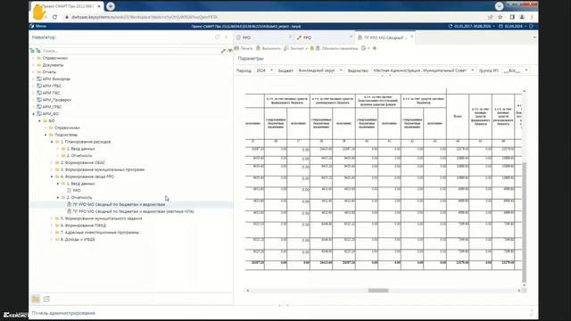 02.04.2024_Типовое решение для бюджетного планирования в муниципальных образованиях